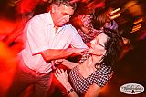 Party 21.04.2017